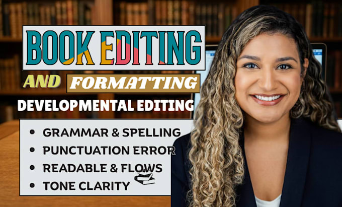 do erotic book editing dark romance editing and formatting manuscript