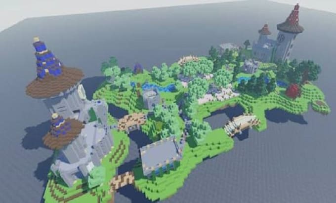 develop roblox game, roblox map, roblox building, roblox world, roblox scripting
