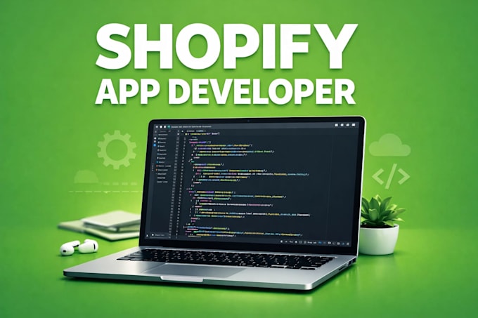 shopify public app, shopify custom app, shopify private app, shopify developer
