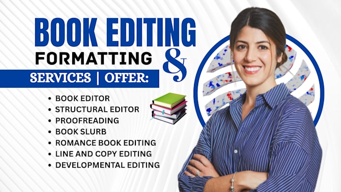 write a book blurb and amazon KDP book description that sells