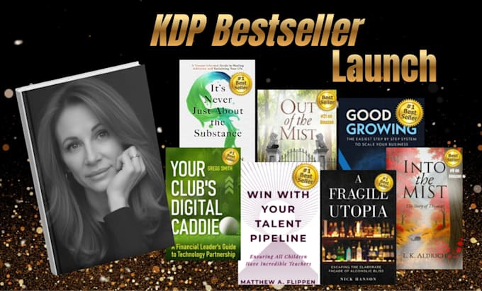 be your book coach and book strategy consultant
