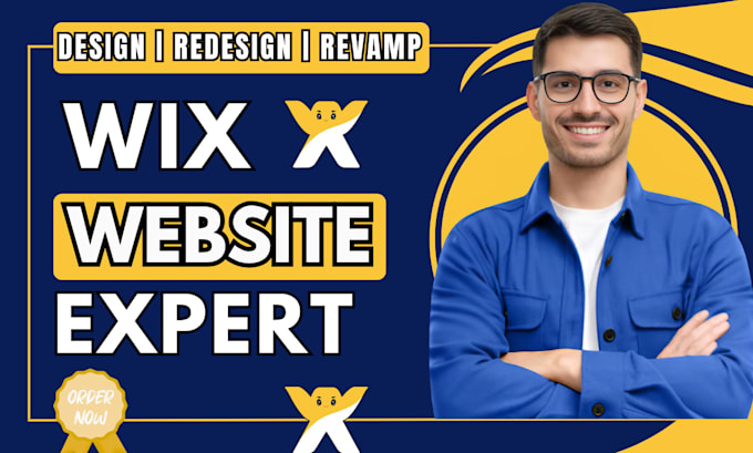 redesign wix website redesign wix site redesign wix website redesign wix site