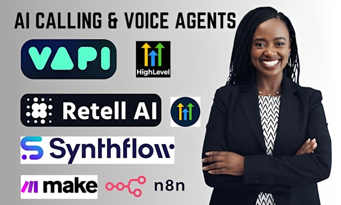 retell ai voice agent, retell appointment, n8n vapi ai voice agent, elevenlabs