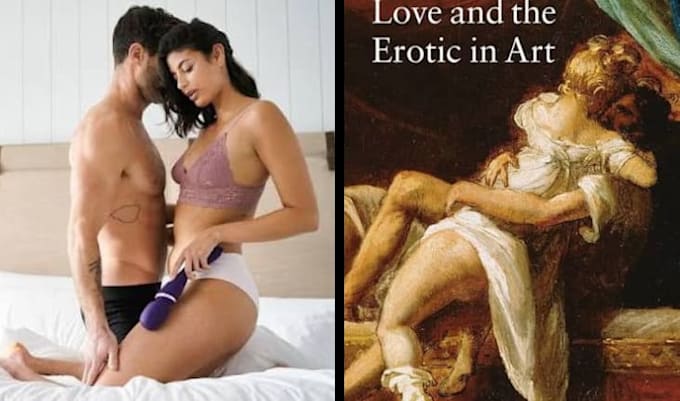 ghostwrite your fiction romance stories bdsm creative writing and story telling
