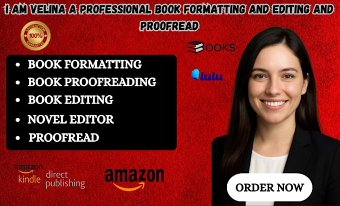 do formatting editing proofread book formatting book proofreading novel editor