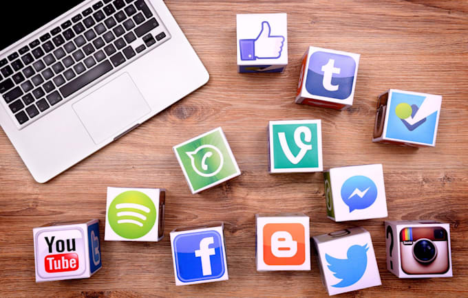 be your reliable japanese virtual assistant
