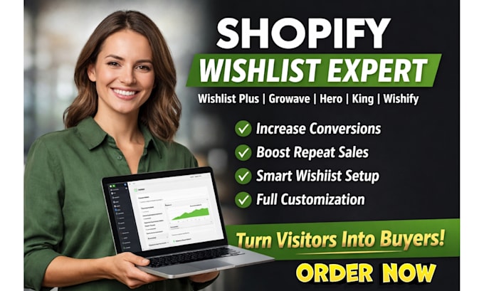 setup shopify wishlist wishlist plus growave wishlist hero wishlist king wishify