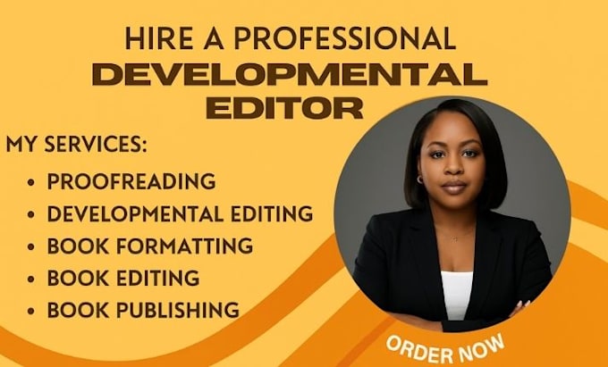 do proofreading, developmental edit, book editing, formatting, memoir manuscript