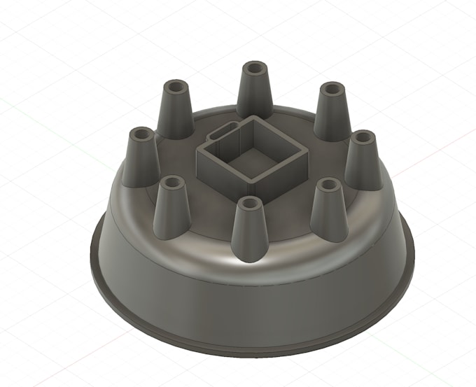 teach you autodesk fusion 360