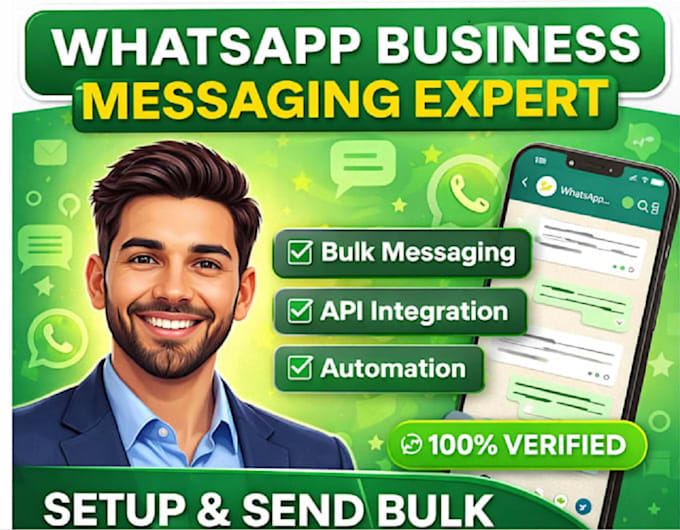 do whatsapp bulk message, official waba bulk sms install whatsapp bulk sender