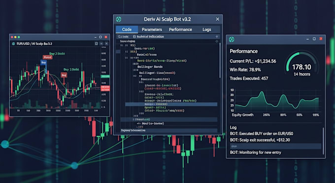 Code ai deriv bot, scalp bot, deriv trading bot, deriv bot, trading forex