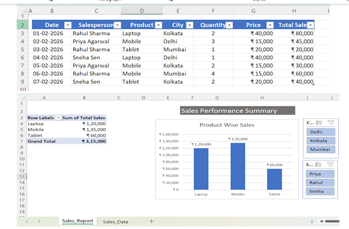 do accurate excel data entry data cleaning copy paste and PDF to excel