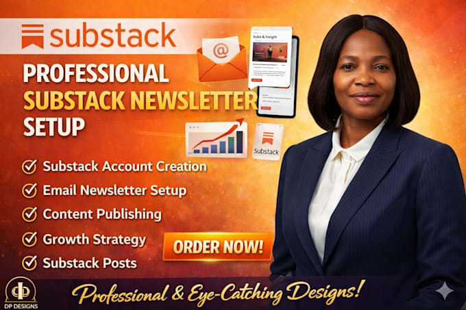 manage substack promotion substack setup sunstack newsletter beehiiv newsletter