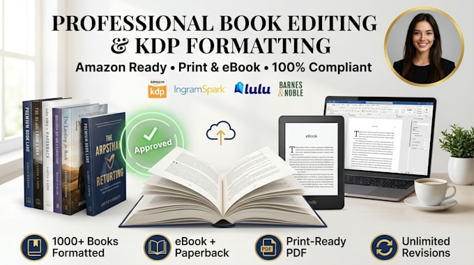 do book editor paperback formatting book formatting book formatting layout