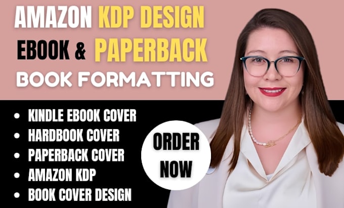 edit proofread, developmental book editor, format fiction novel romance