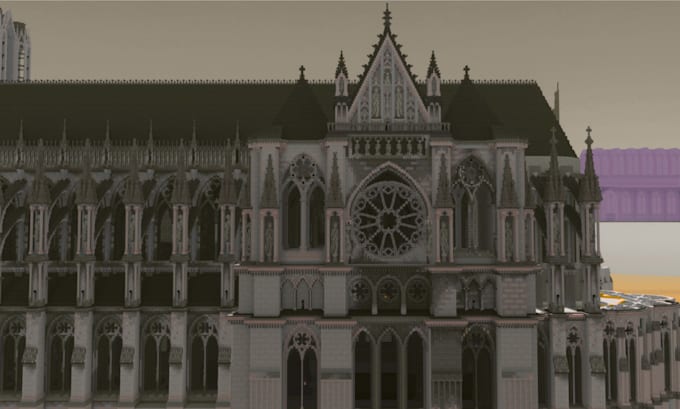 create, edit and fix custom maps for gmod, sfm, tf2, cs2, csgo, l4d2, fivem, cod
