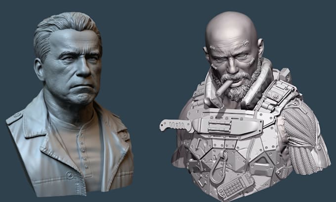 do stl repair stl fix mes repair file optimization 3d model fix for 3d printing