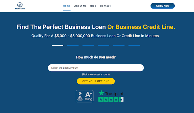 create a responsive wordpress or woocommerce website with elementor pro