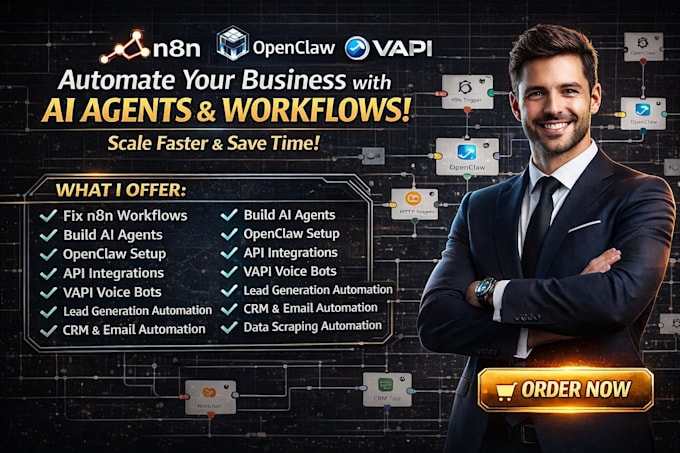install openclaw bot open claw hermes mac mini multi agent dashboard obsidian