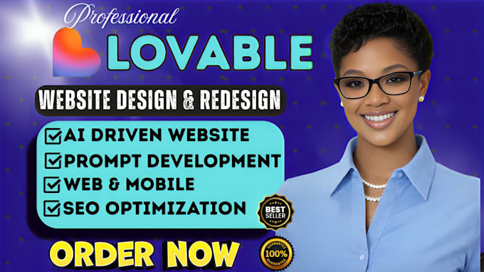 convert lovable ai to wordpress clone lovable ai website copy lovable ai website