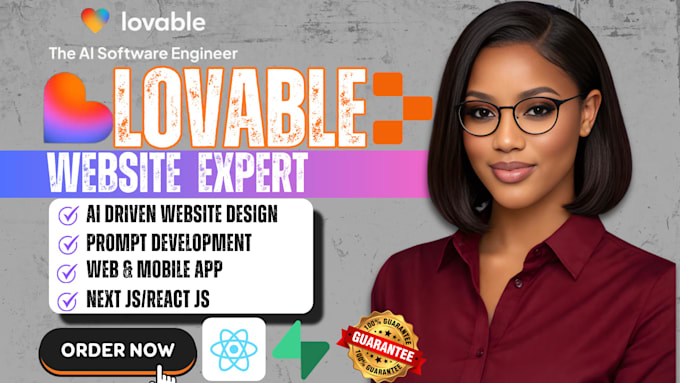 convert loveable web app to mobile app using despair dreamflow replit web app