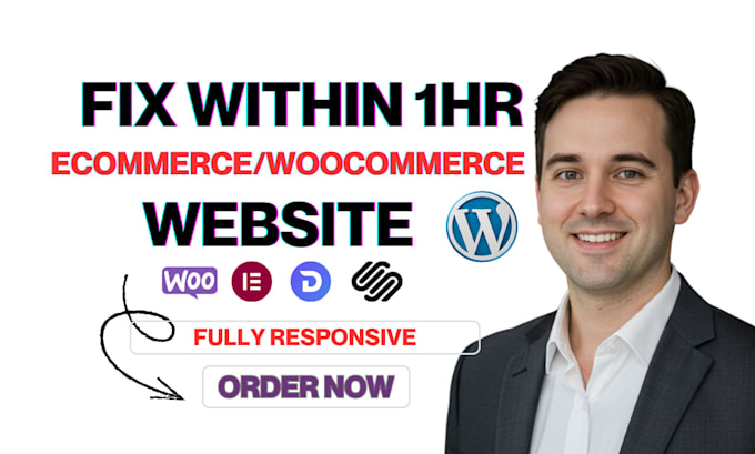 bug fix magento ecommerce store fix prestashop store module migrate wp website