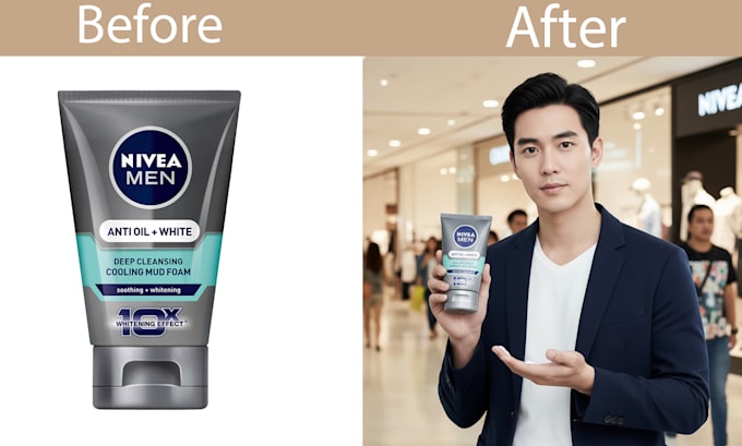 do professional photo editing and ai image enhancement