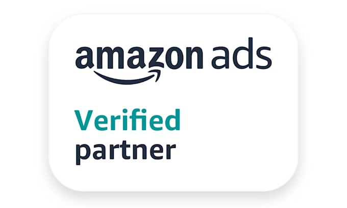 setup amazon PPC ads campaign, manage fba product account and brand storefront