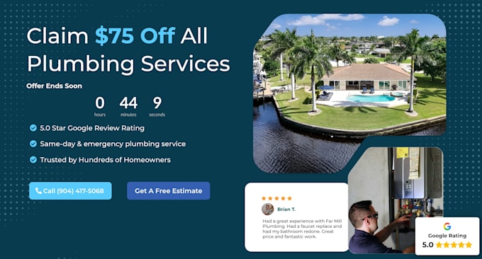 design a go highlevel 3 page funnel that converts