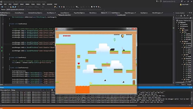 create engaging 2d and 3d games using unity, phaser, pixijs, pygame, or gdevelop