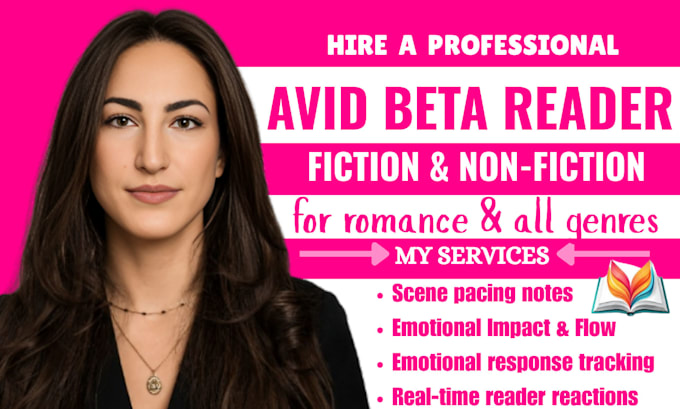 beta read, romance beta reader, dark romance beta reader, thriller beta reader
