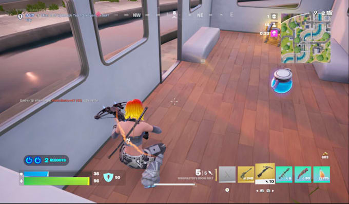 create uefn fortnite map, 1v1, zonewar, tycoon map, battle royale, boxfight map