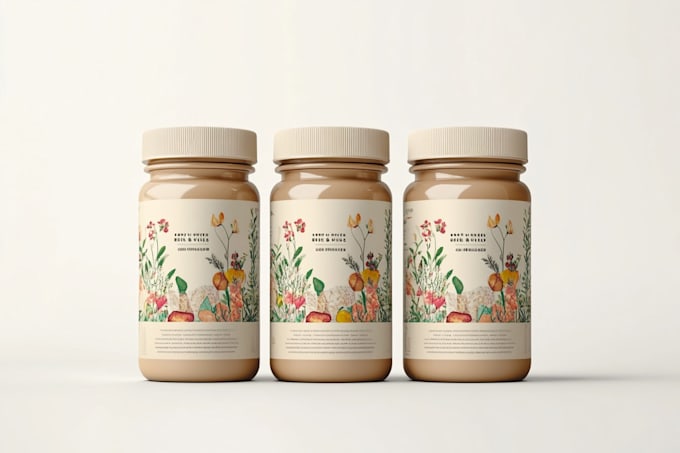 branding design packaging design