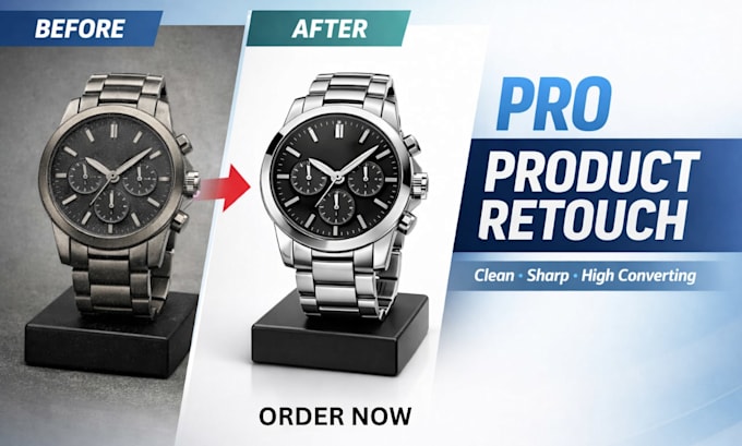 fix amazon product image rejection and meet listing requirements