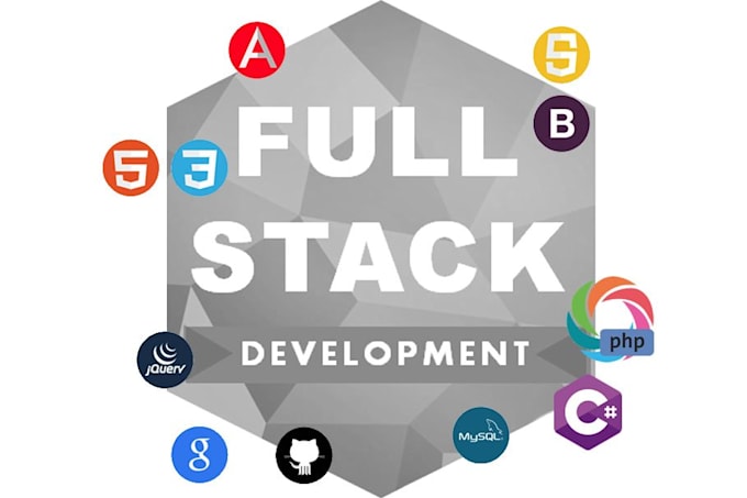 develop a website application ai software, app launch website