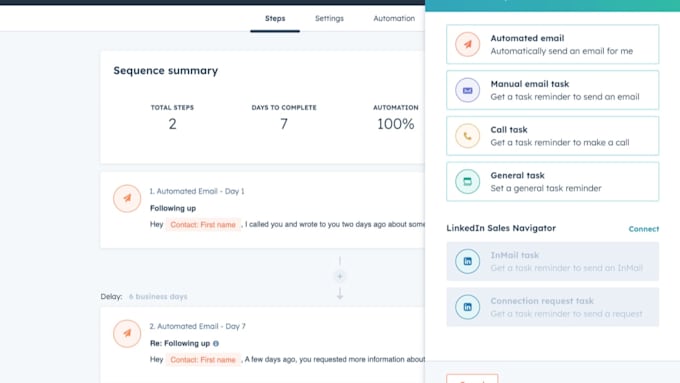 build bitrix24 CRM automation bitrix24 landing page custom dashboards crm system
