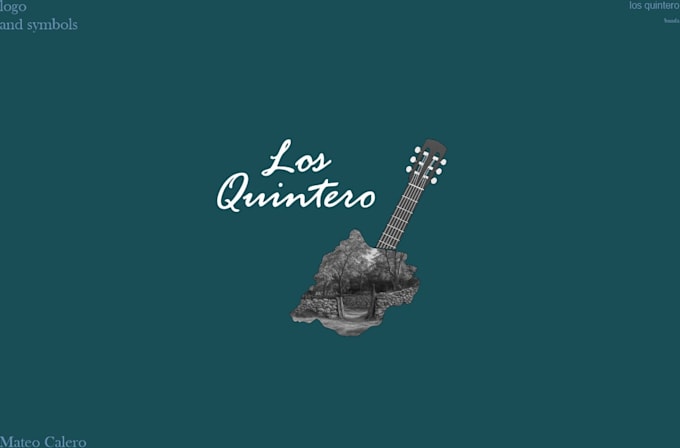 logo for your business