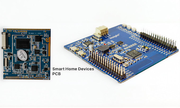 wearable health devices, smart glasses, cloth pcb, esp32 sensor based tracker