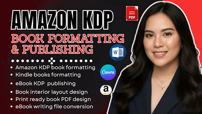 do amazon ebook formattin, book publishing, for KDP, ingramspark, draft2digital