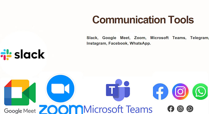 manage admin tasks, customer support, and CRM updates