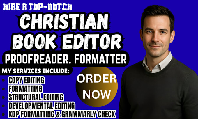 edit, proofread, christian romance, fantasy, format nonfiction book editor