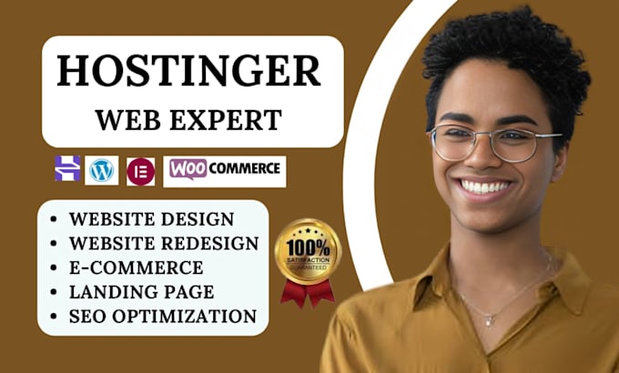 hostinger website design wordpress website hostinger website design wordpress