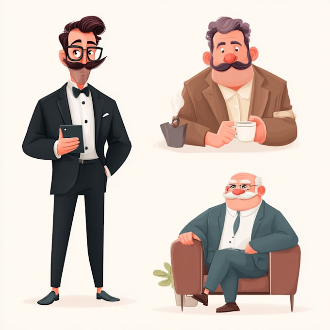 do manual vector tracing, graphic editing, vectorise logo