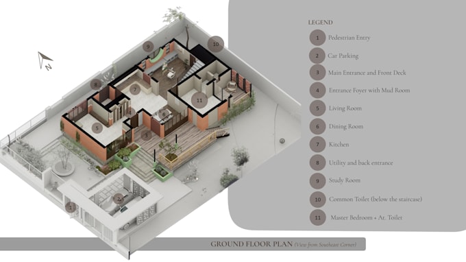 redraw floor plan, 2d floor plan and convert sketch or PDF to autocad