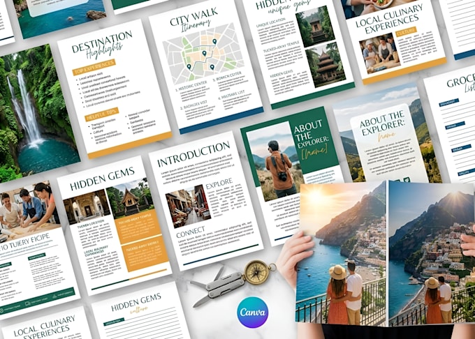 childrens ebook,pdf lead,create ebook,editable ebook,ebook workbook,book layout