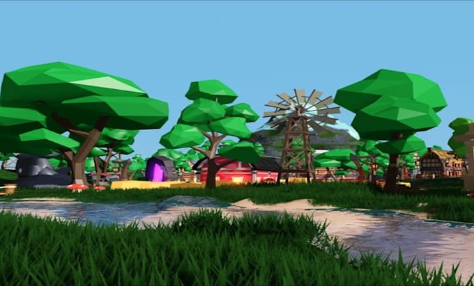 design a custom roblox game development with advanced scripting and UI systems