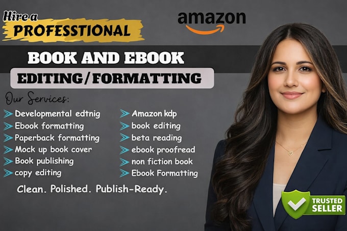 publish book on amazon kindle kdp amazon book publishing paperback formatting