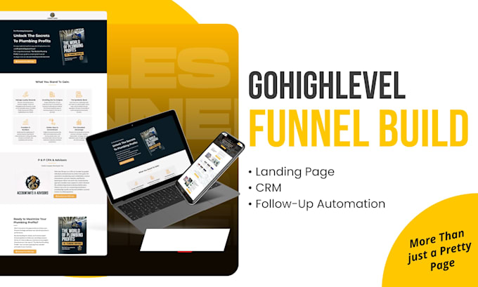 audit and fix your gohighlevel workflows