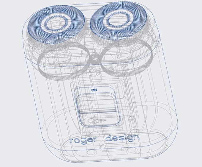do product design in solidworks and freecad