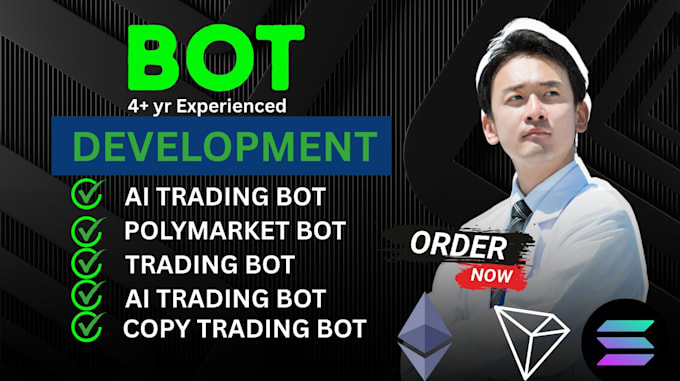 develop arcade game website, crash game website, crypto gaming web, aviator bot